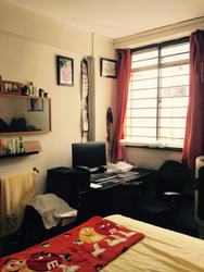 Blk 412 Tampines Street 41 (Tampines), HDB 3 Rooms #118192372